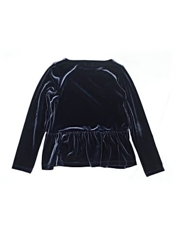 Crewcuts Outlet Long Sleeve Top (view 2)