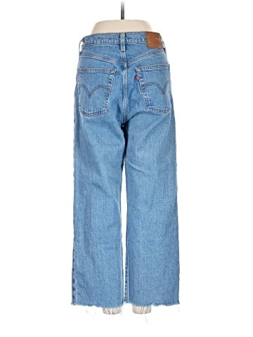 Levi's Jeans (view 2)