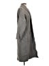 MNG Gray Cardigan Size S - photo 4