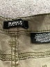 Buffalo by David Bitton Gray Jeans Size 12 - photo 7