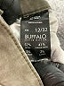 Buffalo by David Bitton Gray Jeans Size 12 - photo 8