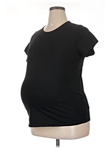 Hatch Short Sleeve T-Shirt (view 1)