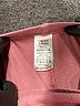 Next Pink Active Pants Size 9-12 mo - photo 3
