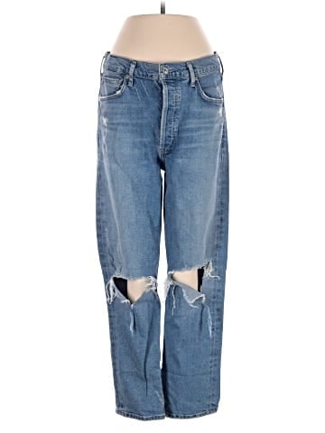 Citizens of Humanity Jeans (view 1)
