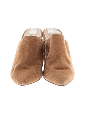 Steve Madden Mule/Clog (view 2)