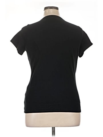 Hatch Short Sleeve T-Shirt (view 2)