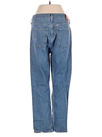 Citizens of Humanity Jeans (view 2)