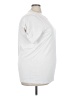 Puma White Short Sleeve Turtleneck Size XXL - photo 4