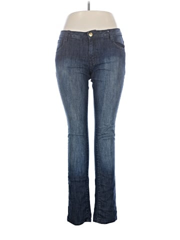 Southpole Jeans (view 1)