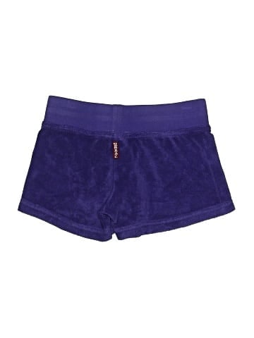 Hard Tail Athletic Shorts (view 2)