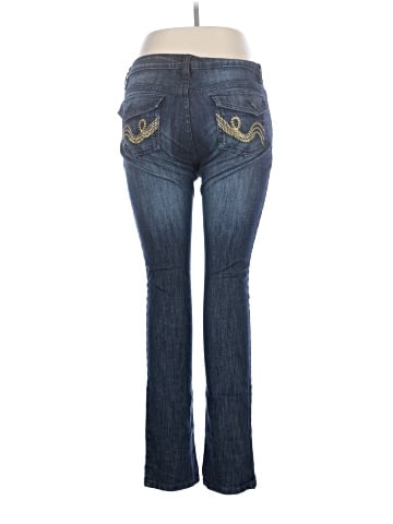 Southpole Jeans (view 2)