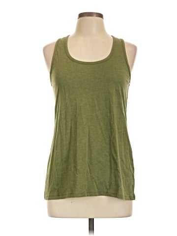 Soul Flower Tank Top (view 1)