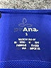PrAna Blue Active Tank Size S - photo 7