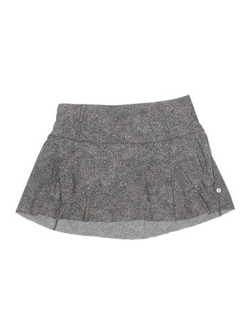 Lululemon Athletica Skort (view 1)