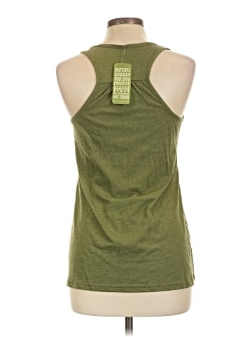Soul Flower Tank Top (view 2)