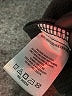 Port Authority 100% Polyester Black Jacket Size L - photo 7