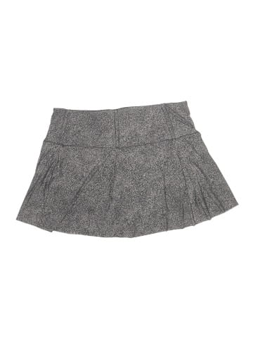 Lululemon Athletica Skort (view 2)