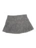 Lululemon Athletica Tweed Gray Skort Size 10 (tall) - photo 2