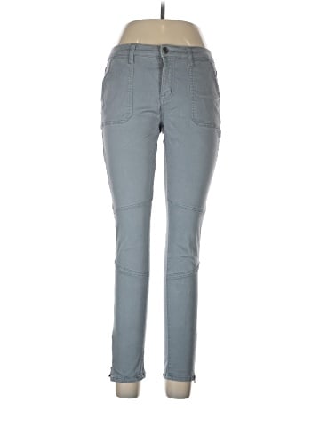 Mudd Jeans (view 1)