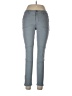 Mudd Gray Jeans Size 11 - photo 1