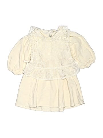 Assorted Brands Dress (view 1)