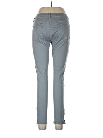 Mudd Jeans (view 2)