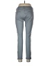 Mudd Gray Jeans Size 11 - photo 2