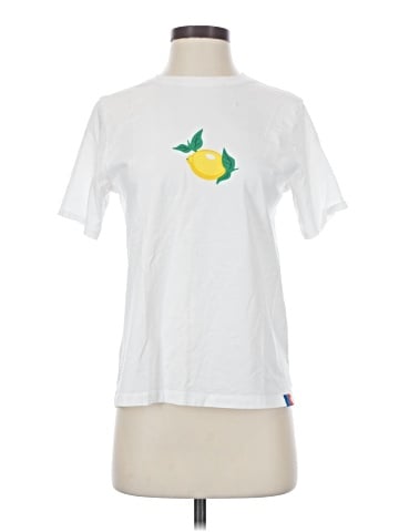 Kule Short Sleeve T-Shirt (view 1)