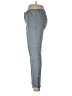 Mudd Gray Jeans Size 11 - photo 5