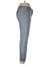 Mudd Gray Jeans Size 11 - photo 4