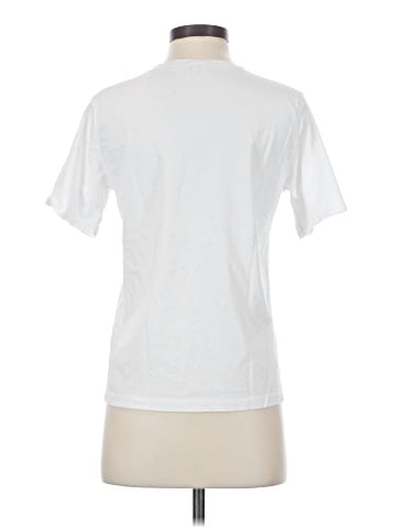 Kule Short Sleeve T-Shirt (view 2)