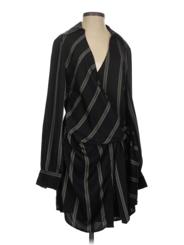 Jonathan Simkhai Standard Casual Dress (view 1)