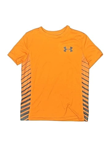 Under Armour Active T-Shirt (view 1)