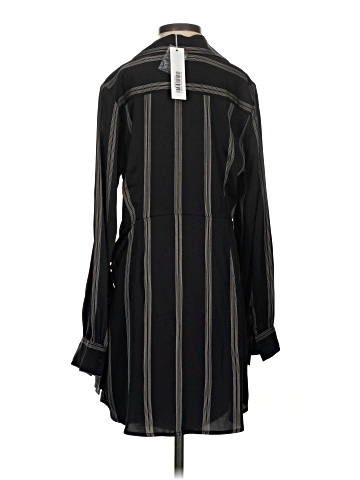 Jonathan Simkhai Standard Casual Dress (view 2)