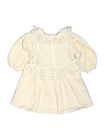 Assorted Brands Dress (view 2)