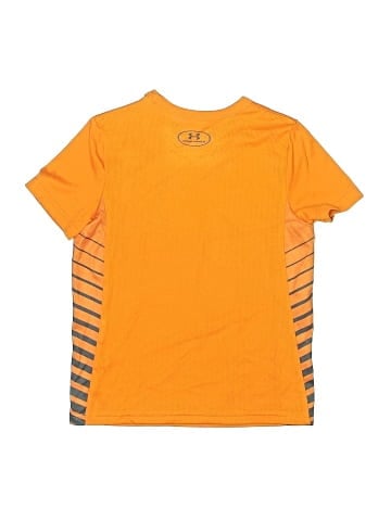 Under Armour Active T-Shirt (view 2)