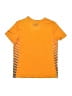 Under Armour Orange Active T-Shirt Size S (youth) - photo 2