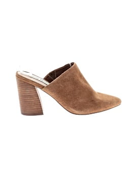 Steve Madden Mule/Clog