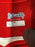 CoffeeShop Red Sleeveless T-Shirt Size L - photo 7