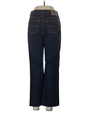 Express Bleus Jeans (view 2)