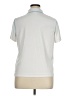 Tail Ivory Short Sleeve Polo Size XL - photo 2