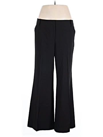 Nine West Dress Pants (view 1)