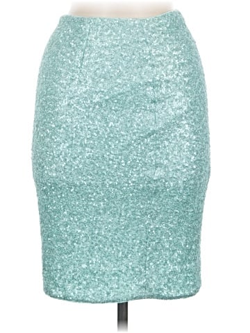 Susana Monaco Formal Skirt (view 1)