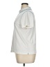 Tail Ivory Short Sleeve Polo Size XL - photo 5