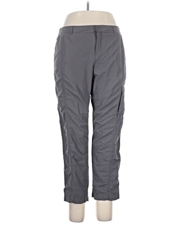 KIRKLAND Signature Casual Pants (view 1)