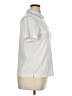 Tail Ivory Short Sleeve Polo Size XL - photo 4