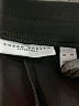 Susan Graver Black Active Pants Size XL - photo 4