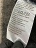 Susan Graver Black Active Pants Size XL - photo 5
