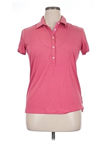 Adidas Short Sleeve Top (view 1)