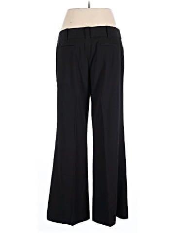 Nine West Dress Pants (view 2)